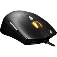 мышь Gamdias Ourea FPS