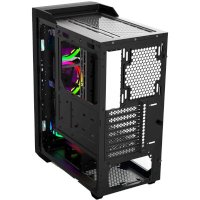 корпус Gamdias Talos M1 Lite
