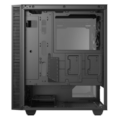 корпус GameMax Draco XD