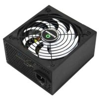 блок питания GameMax GP-450 Black