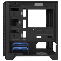 корпус GameMax H603 Black