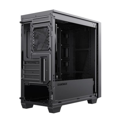 корпус GameMax M61