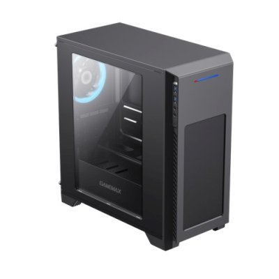корпус GameMax M63