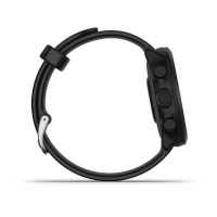 смарт часы Garmin Forerunner 55 Black 010-02562-10