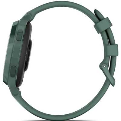 смарт часы Garmin Lily 2 Active 010-02891-02