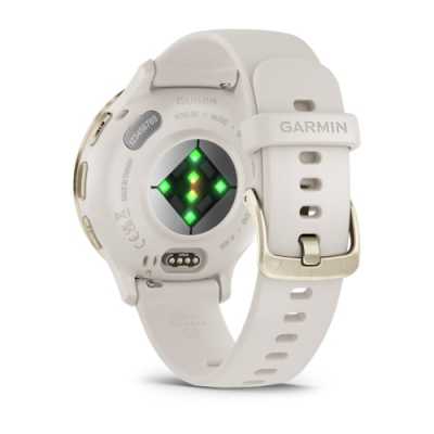 смарт часы Garmin Venu 3S 010-02785-04