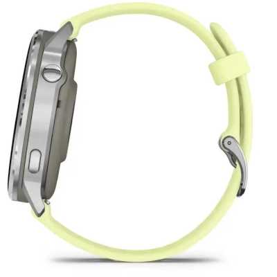 смарт часы Garmin Venu 4 010-03014-02