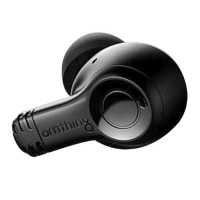 гарнитура 1More EO002 Black