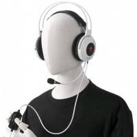 гарнитура Aerocool EN54669