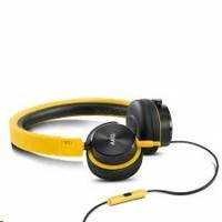 гарнитура AKG Y40 Yellow