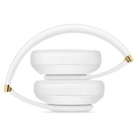 Apple Beats MQ572ZE-A