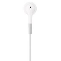 гарнитура Apple ME186ZM-B