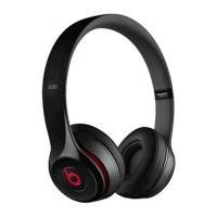 гарнитура Beats 900-00134-03