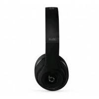 гарнитура Beats 900-00189-03