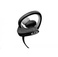 гарнитура Beats Powerbeats 2 WL Black-White