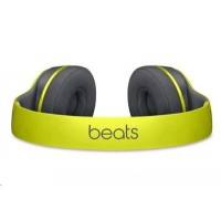 гарнитура Beats Solo 2 WL SE2 Active Yellow