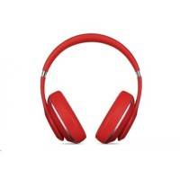 гарнитура Beats Studio Wireless Red