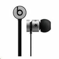 гарнитура Beats urBeats 2 Grey