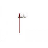 гарнитура Beats urBeats 2 White