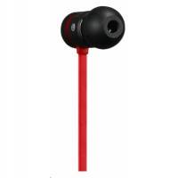 гарнитура Beats urBeats CW 1 Black