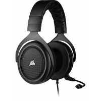 гарнитура Corsair Gaming HS50 Pro Stereo
