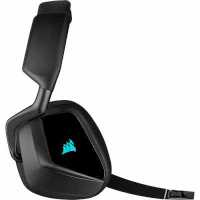гарнитура Corsair Gaming Void RGB Elite Wireless Black