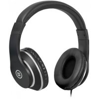 гарнитура Defender Accord-185 63185 Black