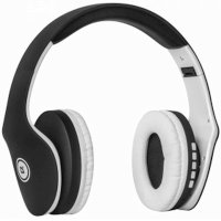 гарнитура Defender FreeMotion B525 Black White