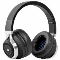Defender FreeMotion B590