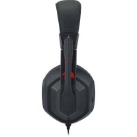 гарнитура Redragon Ares Red-Black 78343