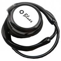 гарнитура Dialog Blues HS-10BT Black