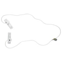 гарнитура Digma BT-01 White