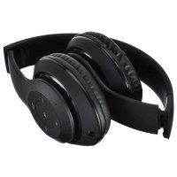 гарнитура Digma BT-14 Black