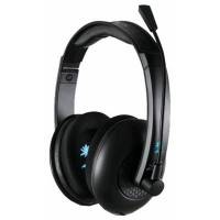 гарнитура EarForce Z11 1000241679
