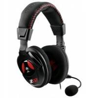 гарнитура EarForce Z22 1000263979