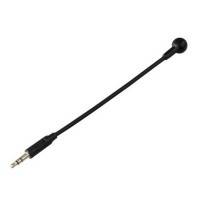 гарнитура Hama H-51853 Insomnia Wireless