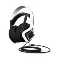 гарнитура HP Omen Mindframe2 6MF36AA