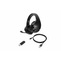 гарнитура HyperX Cloud Stinger Wireless Black WW