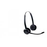 гарнитура Jabra PRO 9465 9465-29-804-101