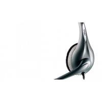 гарнитура Jabra UC voice 150 1593-823-109