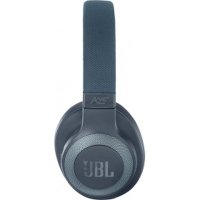 гарнитура JBL E65BTNC Blue