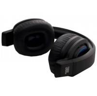 JBL J56BT Black
