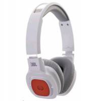 JBL J56BT White