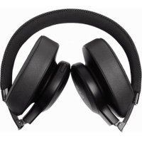 гарнитура JBL Live 500BT Black