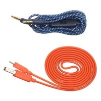 гарнитура JBL Live 500BT Blue