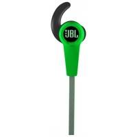 JBL REFLECTBT Green