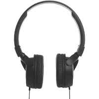 гарнитура JBL T450 Black
