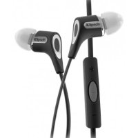 гарнитура Klipsch R6i Black