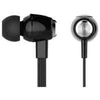 гарнитура Oklick HS-S-240 Black