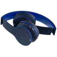 гарнитура Perfeo PF-BTF-BLK